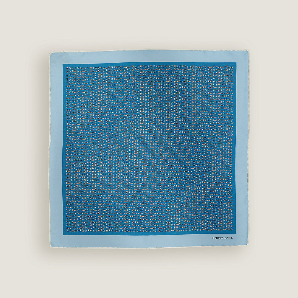 h-mors-pocket-square-45--